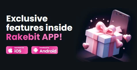 Rakebit_bonus4